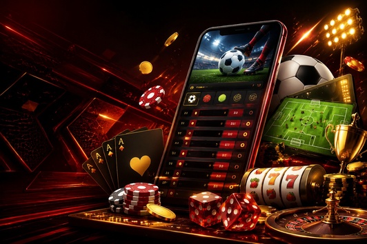 slot77
